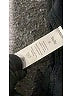 Stelle Color Block Black Active Pants Size S - photo 7