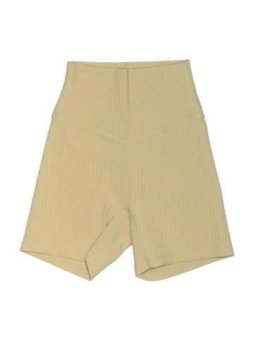 Buffbunny Collection Athletic Shorts (view 1)