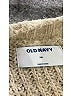 Old Navy Tan Pullover Sweater Size XXL - photo 7