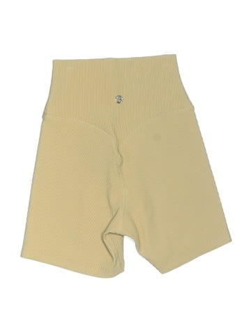 Buffbunny Collection Athletic Shorts (view 2)