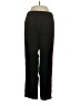 Banana Republic Color Block Black Track Pants Size S - photo 1