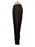 Banana Republic Color Block Black Track Pants Size S - photo 5