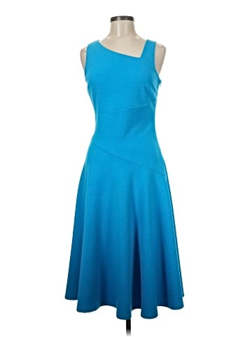 Sangria Cocktail Dress (view 1)