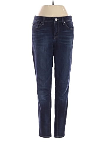 William Rast Jeans (view 1)