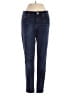 William Rast Blue Jeans Size 28 waist - photo 1