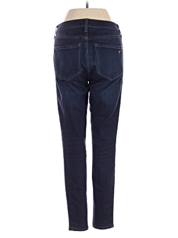 William Rast Jeans (view 2)