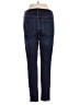 William Rast Blue Jeans Size 28 waist - photo 2