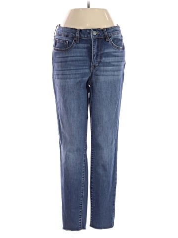 William Rast Jeans (view 1)