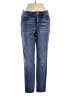 William Rast Blue Jeans Size 28 waist - photo 1