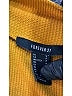 Forever 21 Tan Sweatshirt Size S - photo 7