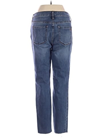 William Rast Jeans (view 2)