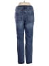 William Rast Blue Jeans Size 28 waist - photo 2