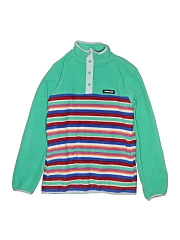 Lands' End Pullover Sweater (view 1)