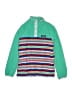 Lands' End 100% Polyester Green Pullover Sweater Size S (kids) - photo 1