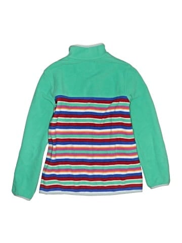 Lands' End Pullover Sweater (view 2)
