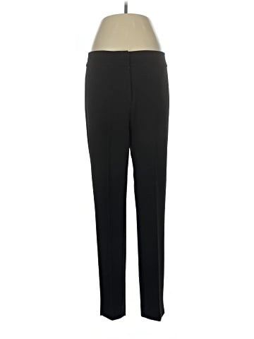 Catherine Malandrino Dress Pants (view 1)
