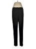 Catherine Malandrino Solid Black Dress Pants Size 8 - photo 1
