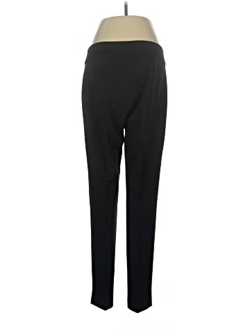 Catherine Malandrino Dress Pants (view 2)