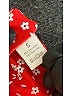 Unbranded Floral Red Swimsuit Bottoms Size S - photo 3