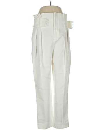 IRO Casual Pants (view 1)