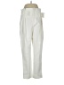 IRO Ivory Casual Pants Size EU (FR) 40 / US 8 - photo 1