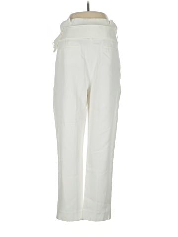 IRO Casual Pants (view 2)