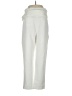 IRO Ivory Casual Pants Size EU (FR) 40 / US 8 - photo 2