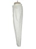 IRO Ivory Casual Pants Size EU (FR) 40 / US 8 - photo 5