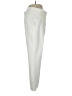 IRO Ivory Casual Pants Size EU (FR) 40 / US 8 - photo 4