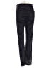 DL1961 Black Casual Pants Size 29 waist - photo 2