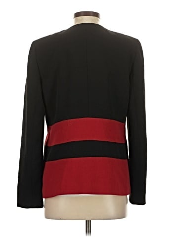 Kasper Cardigan (view 2)