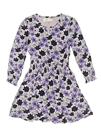 Vineyard Vines Dress (view 1)
