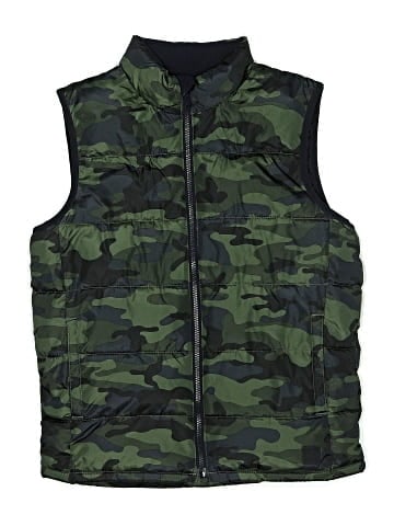 Gap Kids Vest (view 1)