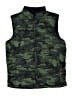 Gap Kids 100% Polyester Green Vest Size XL (kids) - photo 1