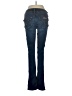Hudson Jeans Hearts Blue Jeans Size 28 waist - photo 2