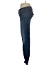 Hudson Jeans Hearts Blue Jeans Size 28 waist - photo 5