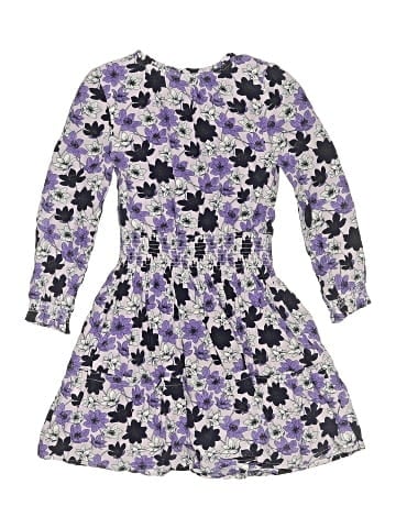 Vineyard Vines Dress (view 2)