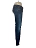 Hudson Jeans Hearts Blue Jeans Size 28 waist - photo 4
