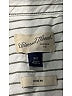 Universal Thread 100% Cotton Stripes Silver Long Sleeve Button-Down Shirt Size XXL - photo 4