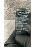 M&S Collection Solid Black Dress Pants Size 16 Long - photo 8