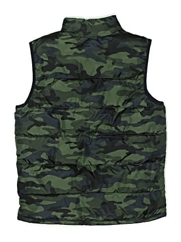 Gap Kids Vest (view 2)