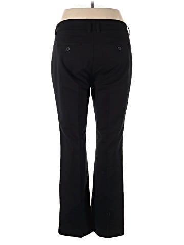 Elle Dress Pants (view 2)