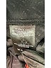 By Anthropologie Print Green Blazer Size 0 - photo 7