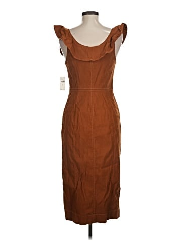 Anthropologie Casual Dress (view 2)