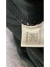 Reebok Black Active Pants Size 14 (estimated) - photo 4