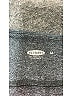 Old Navy Gray Active Pants Size M - photo 7