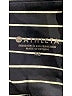 Athleta Stripes Black Leggings Size XS - photo 7