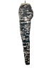 Three Dots Camo Blue Leggings Size XS - photo 5