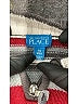 The Children's Place Stripes Red Pullover Sweater 12-18 MO / 18 MO - photo 3
