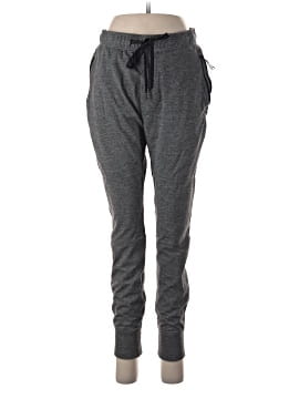 American Eagle Outfitters Track Pants